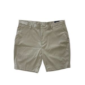 POLO Ralph Lauren Performance stretch classic fit shorts 38